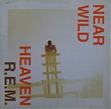R.E.M. - Near Wild Heaven