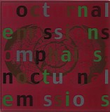 Nocturnal Emissions - Omphalos