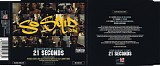 So Solid Crew - 21 Seconds