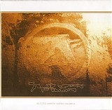 Aphex Twin - Selected Ambient Works Volume II