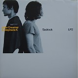 Various artists - Compiled & Unmixed By John Creamer & Stephane K (Part Two)