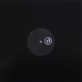 Paul Maddox vs N-Trance - Set You Free