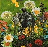 Current 93 - Swastikas For Noddy