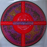 Aube - Cerebral Disturbance