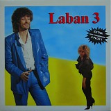 Laban - Laban 3
