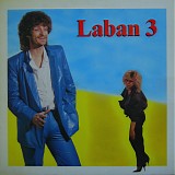 Laban - Laban 3