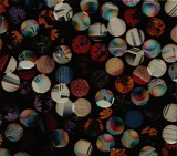 Four Tet - There Is Love In You