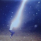 Survive - LLR002