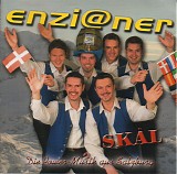 Enzianer - SkÃ¥l