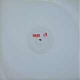Various artists - R9 / R10