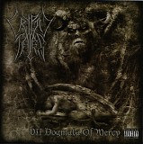 Cryptic Tales - VII Dogmata Of Mercy
