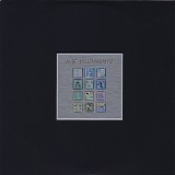 Aube - Millennium-R2 (Free Copy Edition)