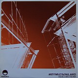 Andy Farley & Paul Janes - Addict