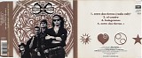 Heroes Del Silencio - Entre Dos Tierras