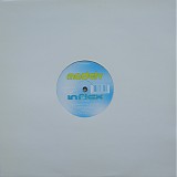 Madely - Inflex