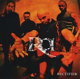 Ra - Rectifier