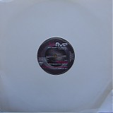 Various artists - V:Five