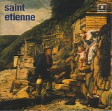 Saint Etienne - Tiger Bay