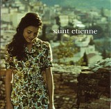 Saint Etienne - Tiger Bay