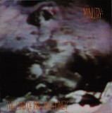 Ministry - The Land Of Rape And Honey