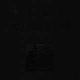 MSBR - Collapseland