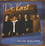 De Kast - *** R E M O V E ***In De Wolken
