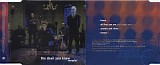 Econoline Crush - The Devil You Know Sampler
