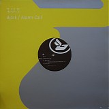 BjÃ¶rk - Alarm Call (Promo 5)