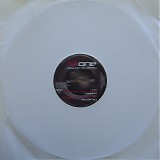 Various artists - V:One