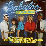 Babaloo - Stimmung