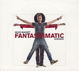 Mojo Magnet - Fantastamatic Ecstatic