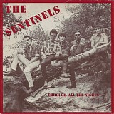 The Sentinels - Through All The Nights