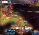 Cocteau Twins - BBC Sessions