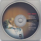 Aube - MDML98