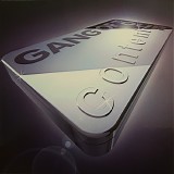 Gang Of Four - Content