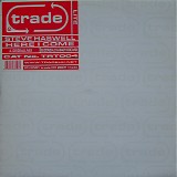 Steve Haswell - Here I Come