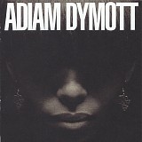 Adiam Dymott - Adiam Dymott