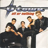 O-Town - All Or Nothing
