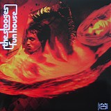The Stooges - Fun House