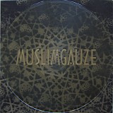 Muslimgauze - Nadir Of Purdah