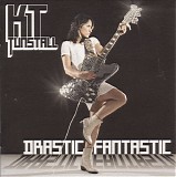 KT Tunstall - Drastic Fantastic