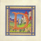 Aube - Millennium - December