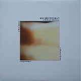 Maurizio Bianchi - Mectpyo Blut