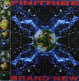 Finitribe - Brand New