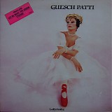 Guesch Patti - Labyrinthe