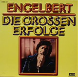 Engelbert - Die Grossen Erfolge