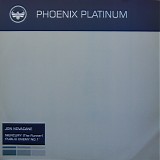 Jon Novacane - Mercury (The Runner) / Public Enemy No.1