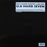 Billy Daniel Bunter & Jon Doe - U.K Hard Seven