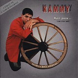 Kammy - Mon Pote... "The Pop Mix"