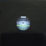 Punk Floyd - Floyd As Fuck For The Y2K / Opus PF